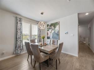 MLS #20946608 image #0