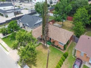 MLS #20946616 image #0