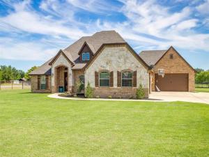 MLS #20946628 image #0