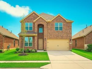 MLS #20939883 image #0