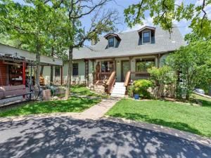 MLS #20946636 image #0