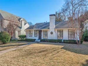 MLS #20946648 image #0