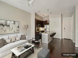 MLS #20946649 image #0