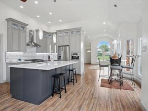 MLS #20946665 image #0