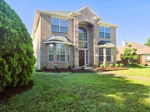 MLS #20946688 image #0