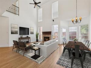 MLS #20946708 image #0
