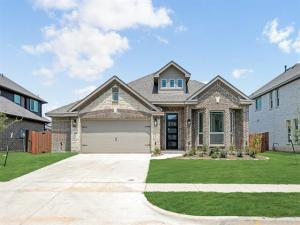 MLS #20946716 image #0