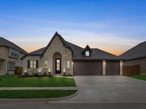 MLS #20946736 image #0