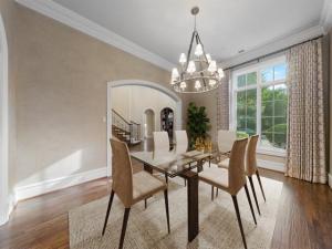MLS #20946746 image #0