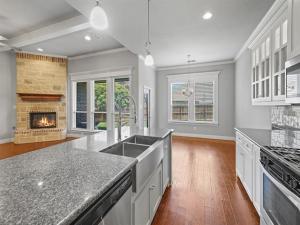 MLS #20946755 image #0