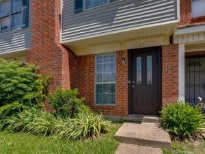 MLS #20946756 image #0