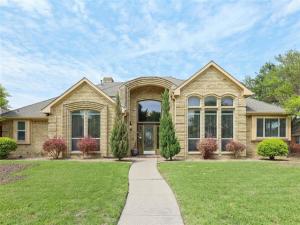 MLS #20946784 image #0
