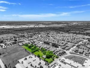 MLS #20946795 image #0