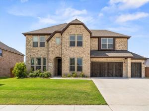 MLS #20946799 image #0