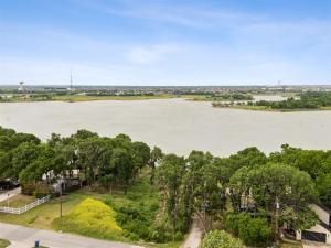 MLS #20946842 image #0