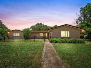 MLS #20946862 image #0