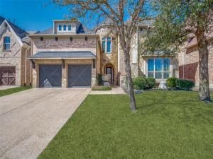 MLS #20946863 image #0