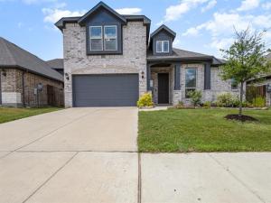 MLS #20946866 image #0