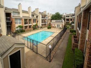 MLS #20946872 image #0