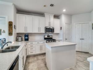 MLS #20946874 image #0