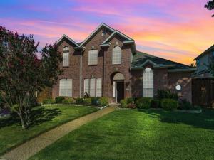 MLS #20946878 image #0