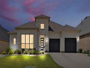 MLS #20946896 image #0