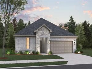 MLS #20946904 image #0