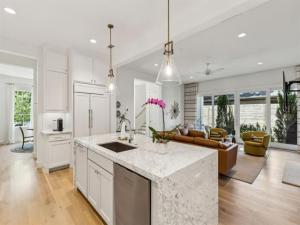 MLS #20946911 image #0