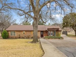 MLS #20946916 image #0