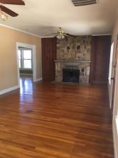 MLS #20946923 image #0