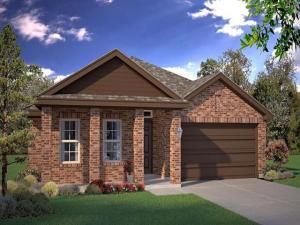 MLS #20946926 image #0