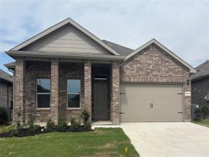 MLS #20946926 image #0