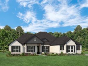MLS #20946933 image #0