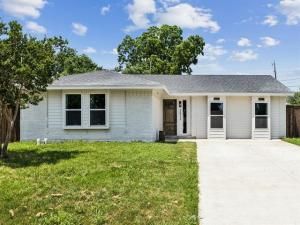 MLS #20946934 image #0