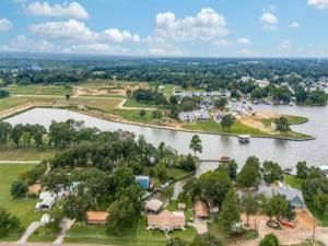 MLS #20946937 image #0