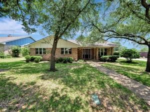 MLS #20946958 image #0