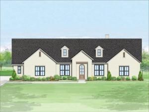 MLS #20946959 image #0