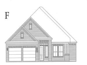 MLS #20946966 image #0