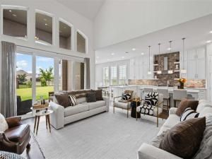 MLS #20946973 image #0