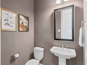 MLS #20946973 image #0