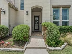 MLS #20946973 image #0