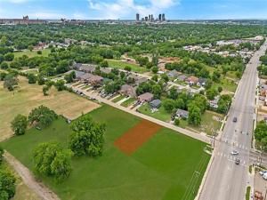 MLS #20946976 image #0