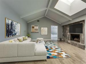 MLS #20946998 image #0