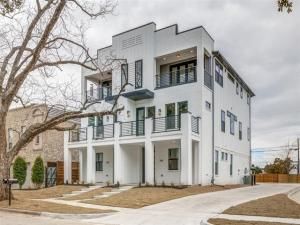 MLS #20947007 image #0