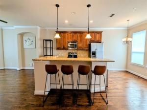 MLS #20947013 image #0