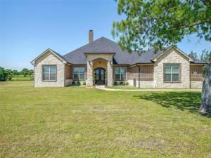 MLS #20947017 image #0
