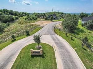 MLS #20947018 image #0