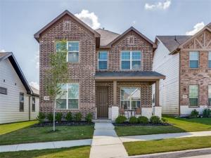 MLS #20947024 image #0