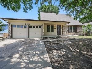 MLS #20947027 image #0