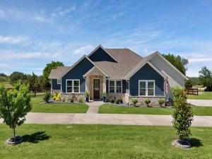 MLS #20947033 image #0
